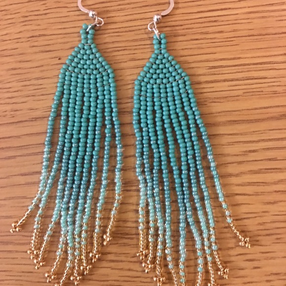 Meet your Posher, Jennifer - Picture 4 of 4